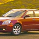 Illustration for article titled GM Climbs On Top Again, Chevy 'Happy Grad' Super Bowl Ad, And 145,000 Kias Recalled